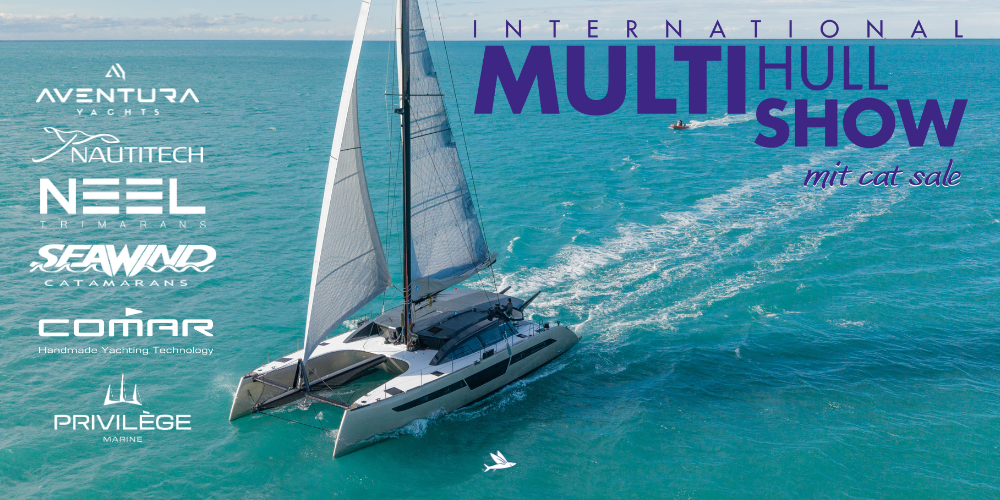 1-cat%20sale%20auf%20der%20International%20Multihull%20Show%202026.png